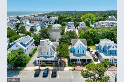 16 Delaware Avenue, Rehoboth Beach, DE 19971 - Photo 54