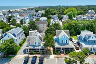 16 Delaware Ave, Rehoboth Beach, DE 19971 - Photo 54