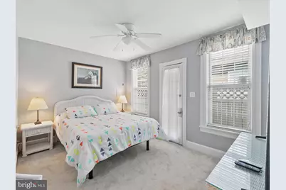 16 Delaware Avenue, Rehoboth Beach, DE 19971 - Photo 20