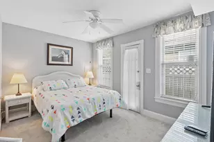 16 Delaware Ave, Rehoboth Beach, DE 19971 - Photo 20