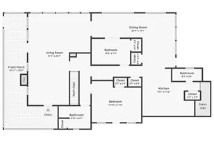 16 Delaware Ave, Rehoboth Beach, DE 19971 - Photo 66