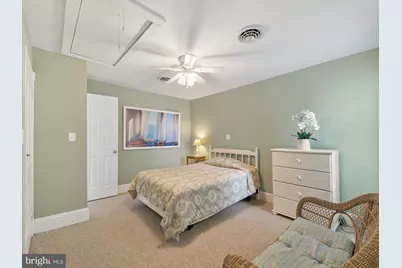16 Delaware Avenue, Rehoboth Beach, DE 19971 - Photo 26
