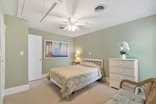 16 Delaware Ave, Rehoboth Beach, DE 19971 - Photo 26