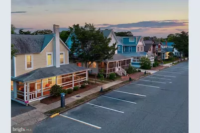 16 Delaware Avenue, Rehoboth Beach, DE 19971 - Photo 6