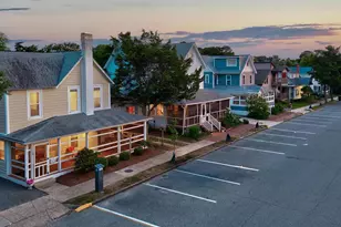 16 Delaware Ave, Rehoboth Beach, DE 19971 - Photo 6