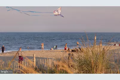 16 Delaware Avenue, Rehoboth Beach, DE 19971 - Photo 70