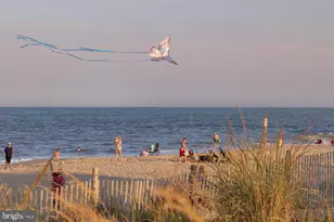 16 Delaware Ave, Rehoboth Beach, DE 19971 - Photo 70