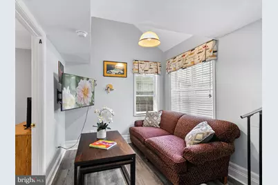 16 Delaware Avenue, Rehoboth Beach, DE 19971 - Photo 44