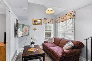 16 Delaware Ave, Rehoboth Beach, DE 19971 - Photo 44