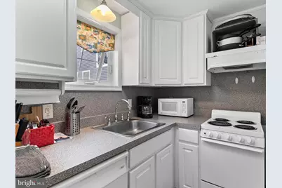 16 Delaware Avenue, Rehoboth Beach, DE 19971 - Photo 42