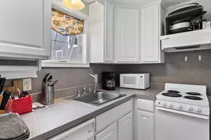 16 Delaware Ave, Rehoboth Beach, DE 19971 - Photo 42