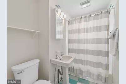 16 Delaware Avenue, Rehoboth Beach, DE 19971 - Photo 24