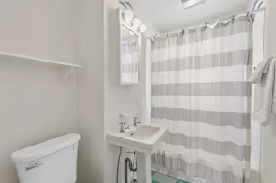 16 Delaware Ave, Rehoboth Beach, DE 19971 - Photo 24