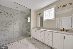 23410 E Gate Dr, Frankford, DE 19945 - Photo 24