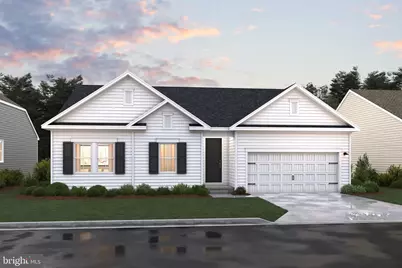 14959 Channel Run, Ellendale, DE 19941 - Photo 1