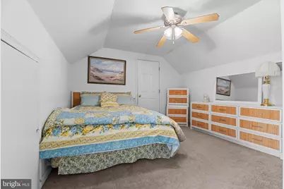 406 Serrill Avenue, Ocean View, DE 19970 - Photo 24