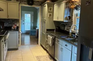 232 N Shore Ct, Seaford, DE 19973 - Photo 12