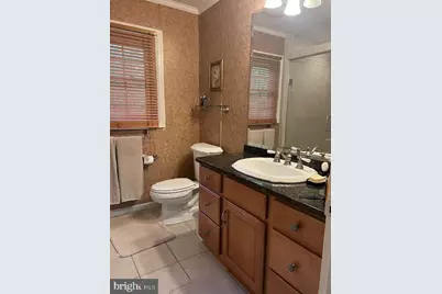 232 N Shore Court, Seaford, DE 19973 - Photo 20