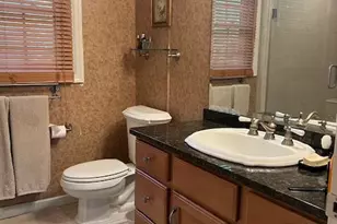 232 N Shore Ct, Seaford, DE 19973 - Photo 20