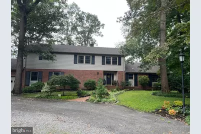 232 N Shore Court, Seaford, DE 19973 - Photo 1