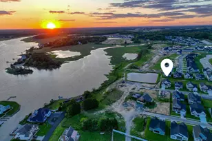 33016 Ethan Allen Dr, Rehoboth Beach, DE 19971 - Photo 1