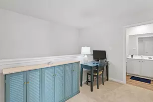 32038 Sand Bank Ln, Millville, DE 19967 - Photo 26