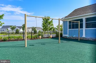 32038 Sand Bank Ln, Millville, DE 19967 - Photo 42