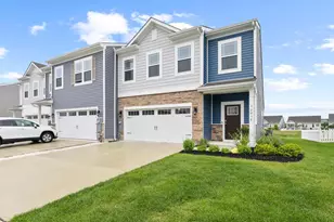 32038 Sand Bank Ln, Millville, DE 19967 - Photo 2