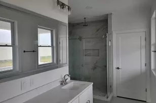 116 Sawyer Rd, Milford, DE 19963 - Photo 22