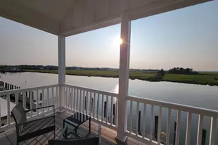 116 Sawyer Rd, Milford, DE 19963 - Photo 10