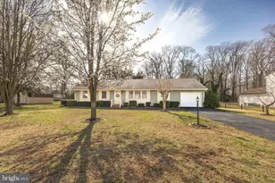 1102 Wythe Ln, Seaford, DE 19973 - Photo 1