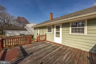 1102 Wythe Ln, Seaford, DE 19973 - Photo 56