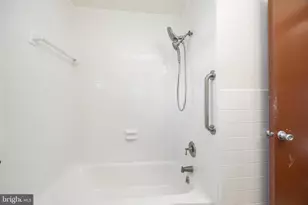 1102 Wythe Ln, Seaford, DE 19973 - Photo 38