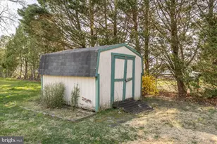 1102 Wythe Ln, Seaford, DE 19973 - Photo 62