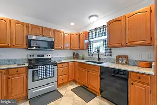 11684 Kensington Way, Laurel, DE 19956 - Photo 14
