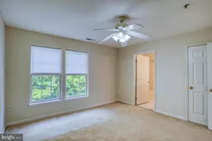 36 John Hall Dr, Ocean View, DE 19970 - Photo 32