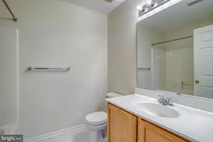 36 John Hall Dr, Ocean View, DE 19970 - Photo 34