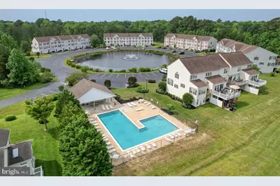 36 John Hall Drive, Ocean View, DE 19970 - Photo 44