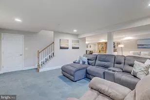 33610 Union Cir, Lewes, DE 19958 - Photo 56