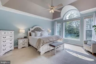 33610 Union Cir, Lewes, DE 19958 - Photo 32