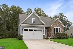 20456 Ragtop Xing, Harbeson, DE 19951 - Photo 1