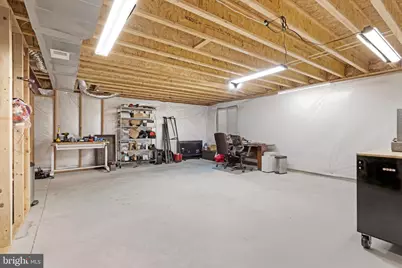 20456 Ragtop Crossing, Harbeson, DE 19951 - Photo 40