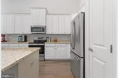 20456 Ragtop Crossing, Harbeson, DE 19951 - Photo 16