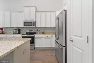 20456 Ragtop Xing, Harbeson, DE 19951 - Photo 16