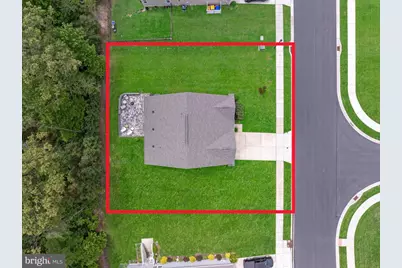 20456 Ragtop Crossing, Harbeson, DE 19951 - Photo 4