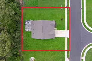 20456 Ragtop Xing, Harbeson, DE 19951 - Photo 4