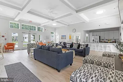 20456 Ragtop Crossing, Harbeson, DE 19951 - Photo 62