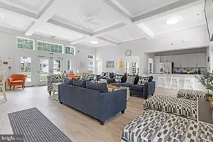 20456 Ragtop Xing, Harbeson, DE 19951 - Photo 62