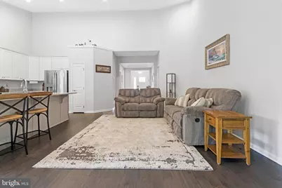 20456 Ragtop Crossing, Harbeson, DE 19951 - Photo 22