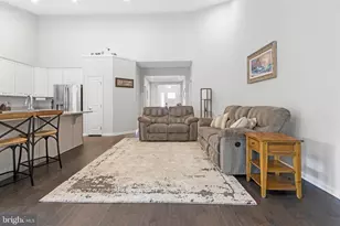 20456 Ragtop Xing, Harbeson, DE 19951 - Photo 22